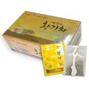박달재한방웰빙식품 쇼핑하우