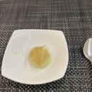 해운대 키친동백 후기