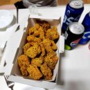 그때그집왕족발 이미지