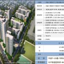 신도림아이파크 이미지