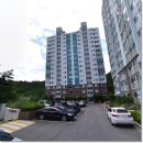 삼남(병설)유치원 이미지