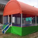 모례가정권역체험휴양마을 이미지