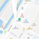 더벤티 엄궁사거리점 이미지
