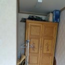 장미꽃핀집 이미지