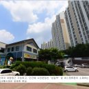 주공그린빌 1단지 이미지