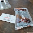 서현AK프라자(서현 보도육교) 네이버블로그