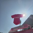 sol | 2025년 신한SOL뱅크 프로야구 올스타전 후기
