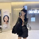 세예의원 | 요즘 핫한 티타늄 리프팅 효과 강남 세예의원 후기