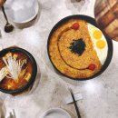 우미남화명점 이미지