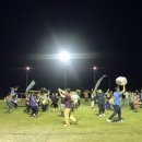 민속해안로 이미지