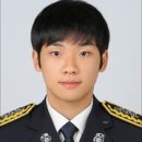 제주안전관리