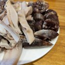 순대나라 이미지