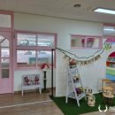 정원초등학교병설유치원 이미지