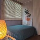 달맞이오피스텔 이미지