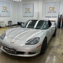 더블체크(doublecheck) 이미지