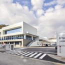 (주)네이쳐 엔지니어링 이미지