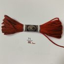 창의융합예술 이미지