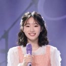 서주💘💘360달성 이미지