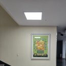 금곡청소년수련관 이미지