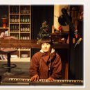 씨어터 송 이미지