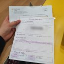(주)엠투아이코퍼레이션