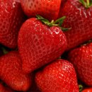 딸기 이미지