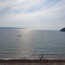 푸른섬펜션 이미지