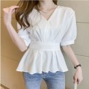 주식회사 리본 이미지