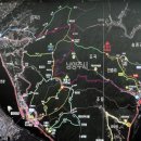 큰사랑농장 이미지