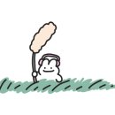 스테이증산 이미지