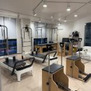 상서면체육공원A동 | 동탄필라테스 차오름필라테스｜ 그룹PT 3회차 후기!