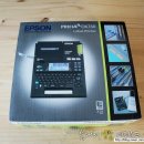 ok만족PC 이미지