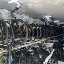 온누리동성약국 이미지