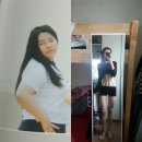 지니스토리 이미지