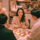 예담결혼정보 이미지