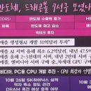 (주)엔비에스인코퍼레이션 | 23/10/25
