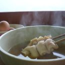 홀릭식당