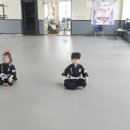 해동검도 다사도장 | 천안 검도 배우기, 해동검도 불당도장 후기