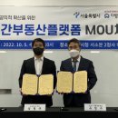 시민플랫폼공인중개사사무소 네이버블로그