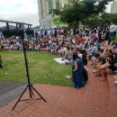 월곶주민센터 이미지