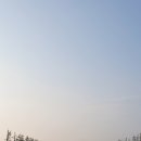 남영로527번길 이미지