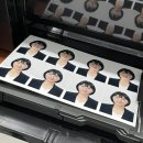 포토준스튜디오 이미지