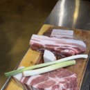 고깃소리 | 서귀포맛집 서귀포카페 대정읍 신창 신도리 모슬포-큰돈가서쪽대표본점 하이숙성 고깃소리제주신화월드점&gt;