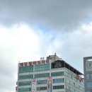 인천웨딩홀투어 2탄 7곳 방문 중 빌라드마리 , 그랜드하우스 후기 음식 &amp;뷔페