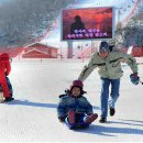 푸른현대주유소 이미지