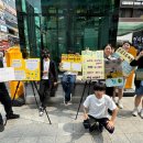 당동청소년문화의집 이미지