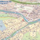 충렬로8번길 이미지