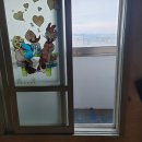 신우림아파트 이미지