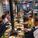 서서갈비 - 고양시 일산동구 무궁화로 43-15 | 서서갈비