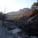 회룡사 - 1121 | 회룡사